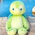 げきから君