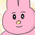 お豚先輩
