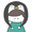 ぐっぴいです