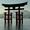 ちょうどいい日々。