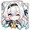 ユーザーのアイコン画像