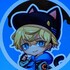 もぐぐぅ