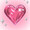 Lovele
