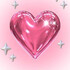 Lovele