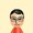 ユーザーのアイコン画像