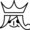 ユーザーのアイコン画像