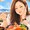 ユーザーのアイコン画像
