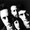 NEW ORDER