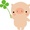 ユーザーのアイコン画像