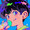 うさカフェ