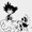 ユーザーのアイコン画像