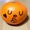 ゆうまにあ