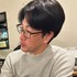 ペイ3883