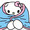 nyankotomeol