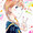 ぬー。。