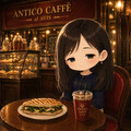2ad9ae80219