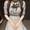 ユーザーのアイコン画像