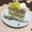 わちふぃーるど