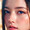 長家のプリンセス