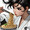 食拳(しょくけん)
