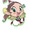 ユーザーのアイコン画像