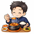 tomao_food