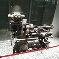 おかわりブラボー