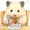 rin_04