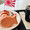 hirozo-