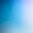 河合です