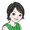 ユーザーのアイコン画像