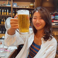 Erina｜旅するもぐもぐ日記 ✈︎ 焼酎とビールとカフェ