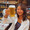 Erina｜旅するもぐもぐ日記 ✈︎ 焼酎とビールとカフェ