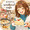 ユーザーのアイコン画像