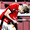 REDS GO