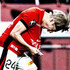 REDS GO