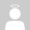 ユーザーのアイコン画像