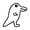 ユーザーのアイコン画像