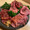 肉好き酒飲み