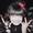 Godkou27007