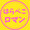 harapeko_roman