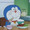 テリーヌディオン