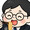 ユーザーのアイコン画像