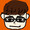 tayosaki