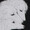 piliton