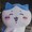 とねくん