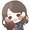 ユーザーのアイコン画像