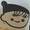 きょんたろす。