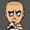 ユーザーのアイコン画像