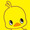 bird.751